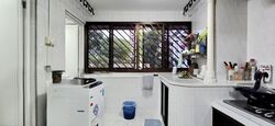 Blk 116 Bukit Merah View (Bukit Merah), HDB 3 Rooms #604385741
